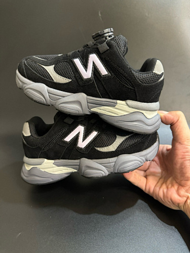 NEW BALANCE ZT8922