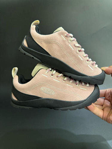 KEEN ZT8961