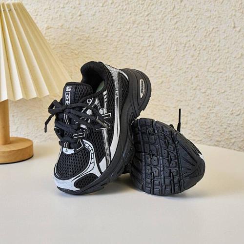 New Balance ZT8962