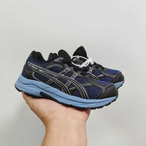 ASICS ZT8920