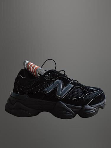 New Balance ZT8957