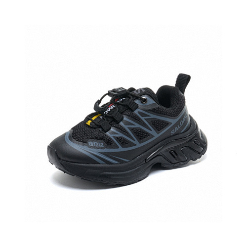 SALOMON ZT8944