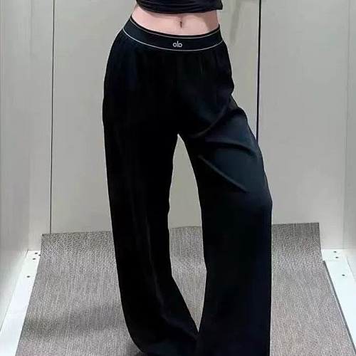 ALO ZT9906