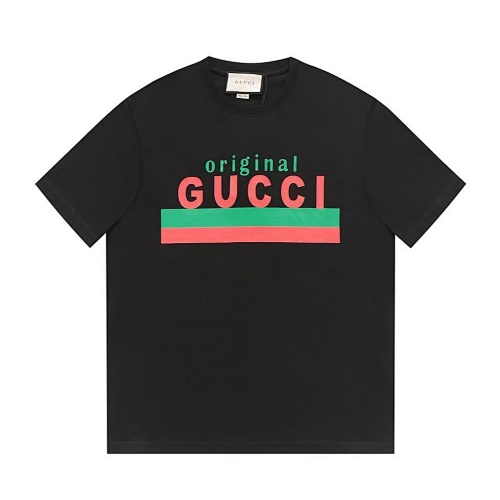 GUCCI ZT10125
