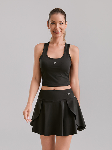 Gymshark ZT12211