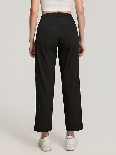 LULULEMON ZT12185