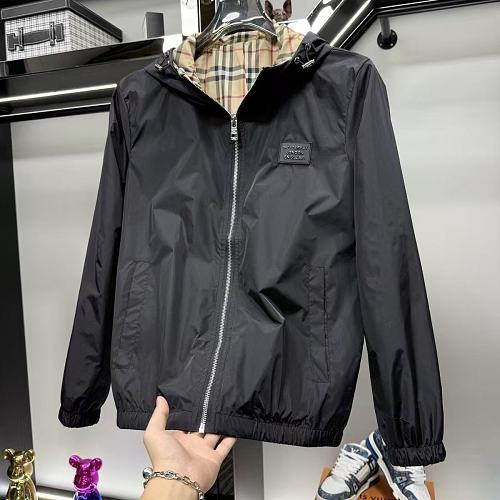 Burberry ZT12225