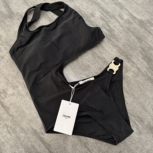 CELINE ZT11120