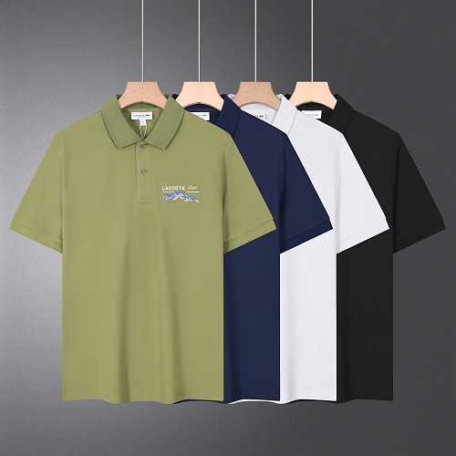 LACOSTE ZT12347