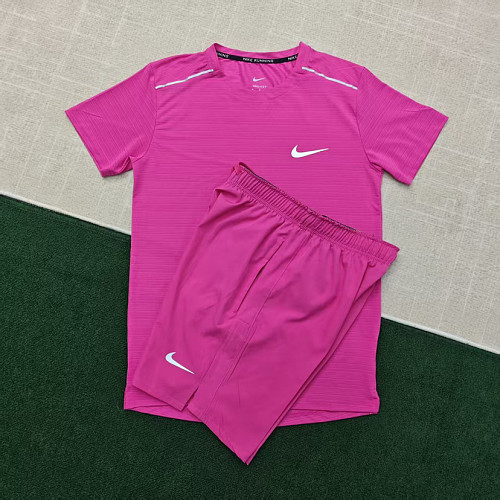NIKE ZT12279