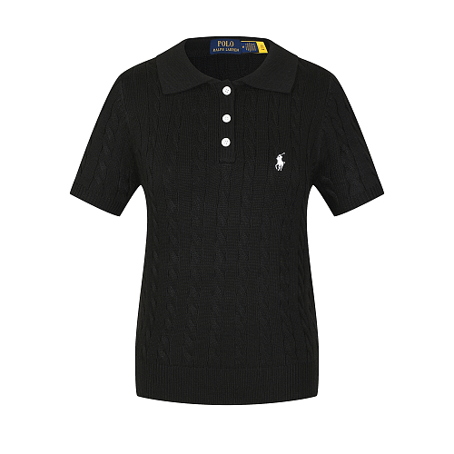 POLO ZT12335