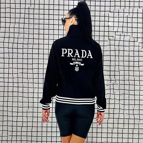 PRADA ZT9393