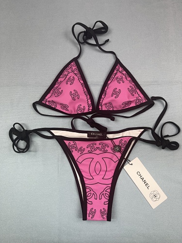 CHANEL ZT11100