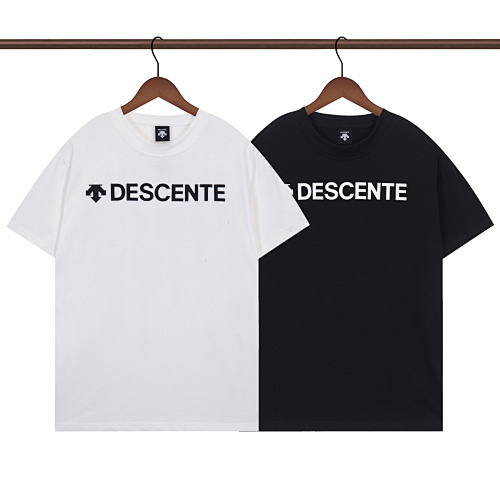 DESCENTE ZT10644