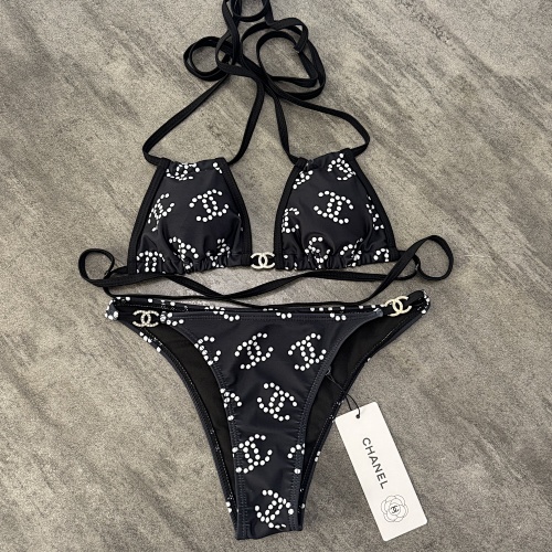 CHANEL ZT11082