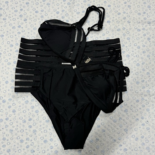 CHANEL ZT11093