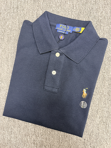 POLO ZT12332