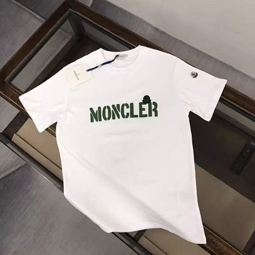 MONCLER ZT10138