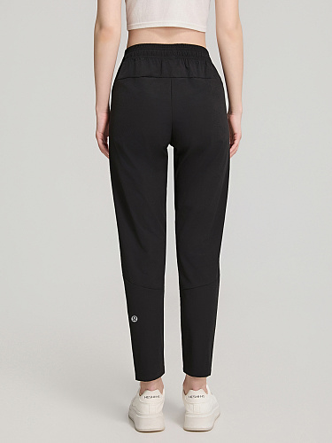 LULULEMON ZT12163