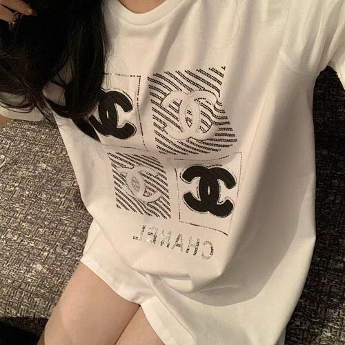 Chanel ZT10144