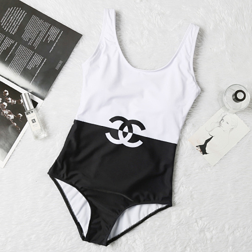 CHANEL ZT11133