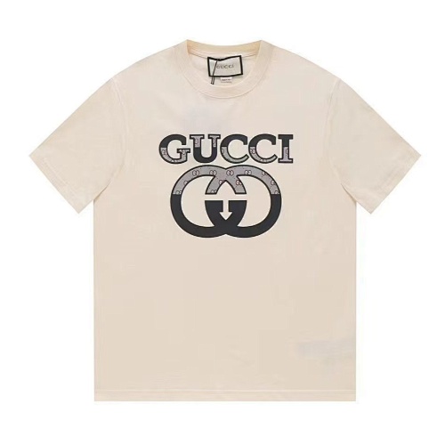 GUCCI ZT10120
