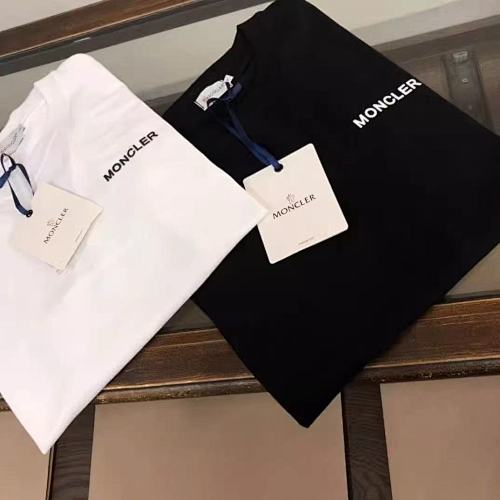MONCLER ZT10123
