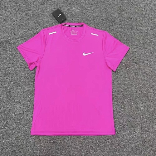 NIKE ZT10948