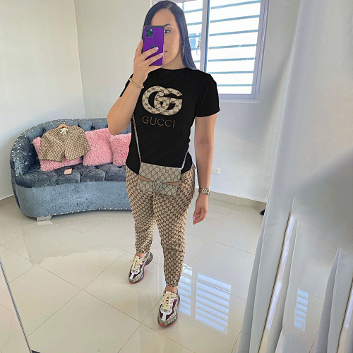 GUCCI ZT9414