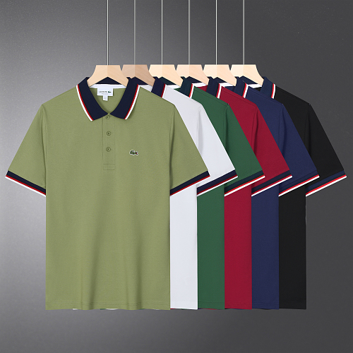 LACOSTE ZT12354