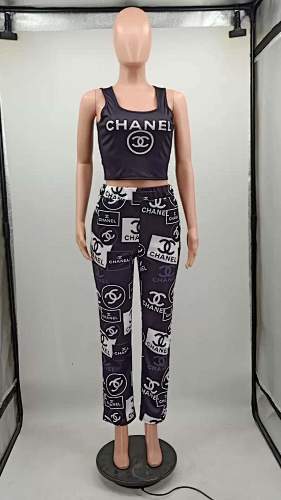 CHANEL ZT9428
