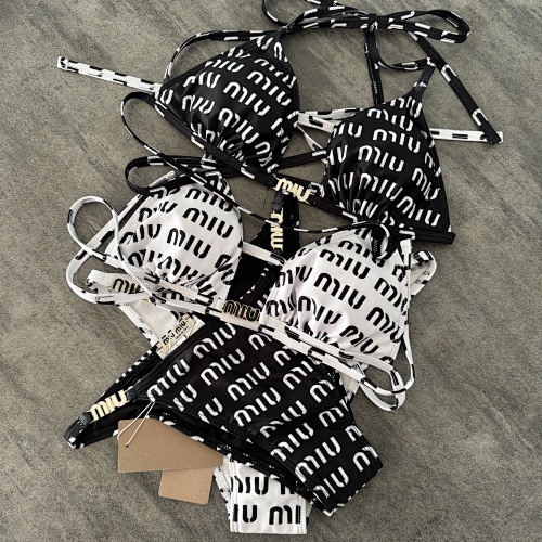 MIUMIU ZT11090