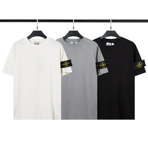 Stone island ZT10658