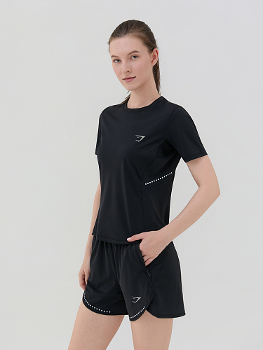 Gymshark ZT12204