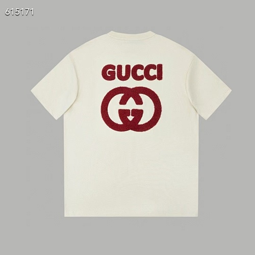 GUCCI ZT10147
