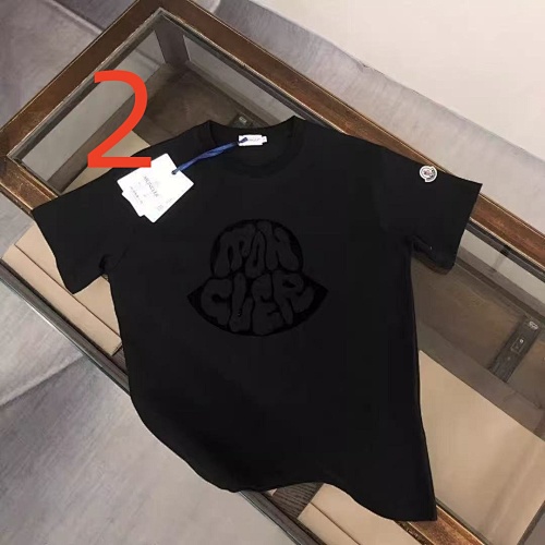 MONCLER ZT10122