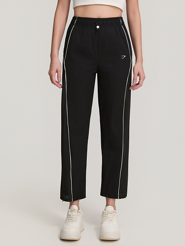 Gymshark ZT12189