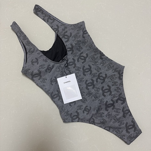 CHANEL ZT11081