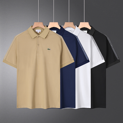LACOSTE ZT12342