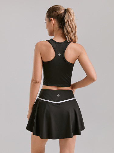 LULULEMON ZT12214
