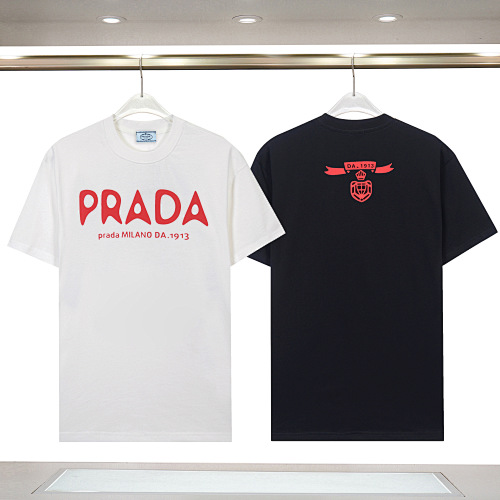PRADA ZT10645