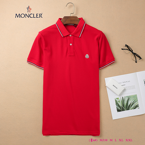 MONCLER ZT12329