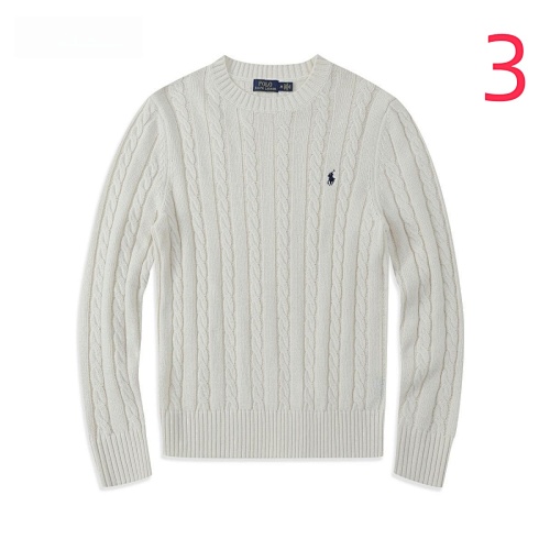 Ralph Lauren HE7471
