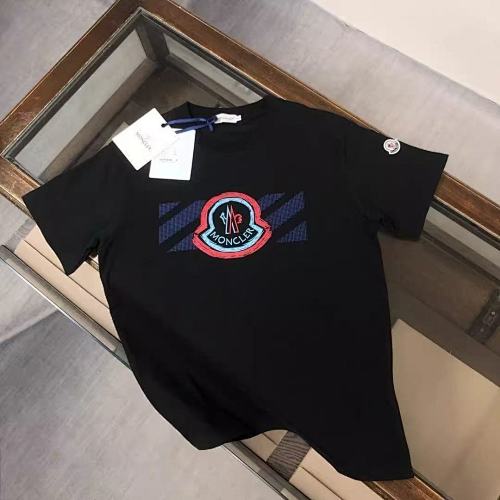 MONCLER ZT10131