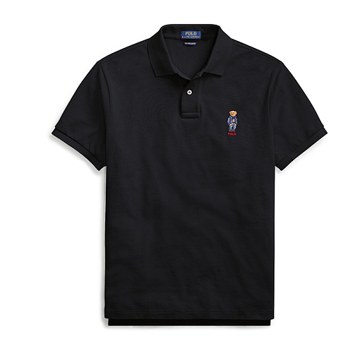 POLO ZT12327