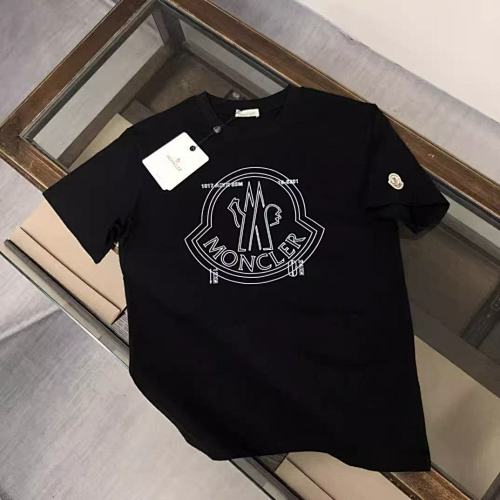 MONCLER ZT10140