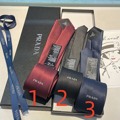 PRADA ZT12025