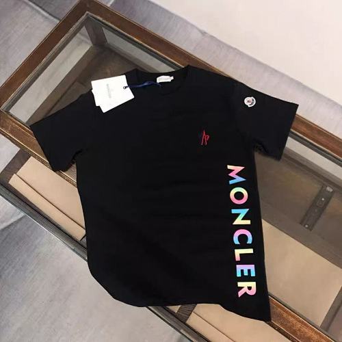 MONCLER ZT10128