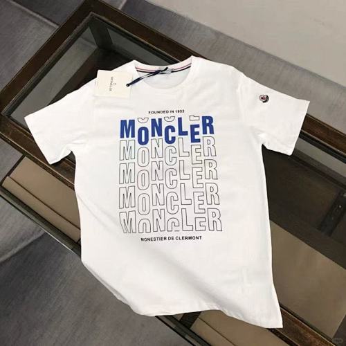 MONCLER ZT10133