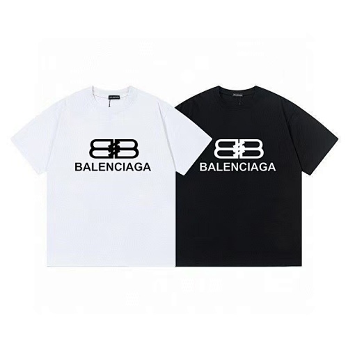 Balenciaga ZT10126